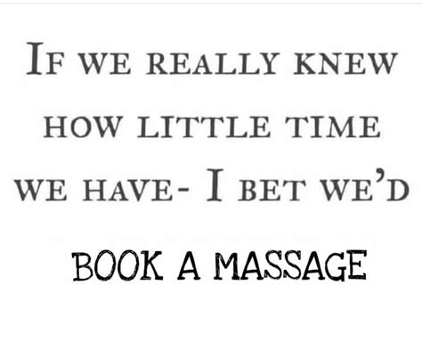 Massage Therapist R Massagetherapists