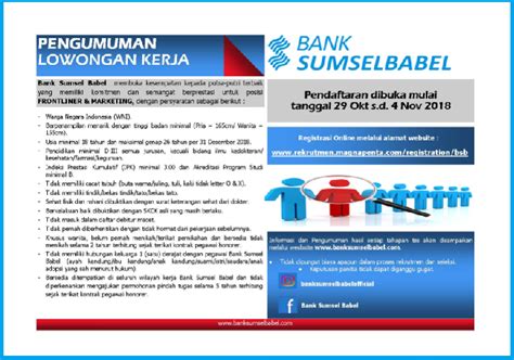 Sebanyak 1 lowongan kerja finance parepare dan yang berhubungan dengan loker finance, rekrutmen finance, peluang kerja finance, peluang berkarir finance, pekerjaan finance di loker.my.id. Lowongan Kerja Pt Djarum Parepare - Lowongan Kerja ...