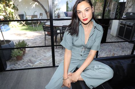 From Humble Beginnings to Hollywood Heights: The Inspiring Journey of