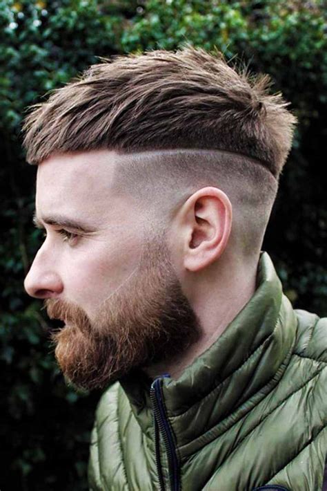 40 french crop haircuts for guys to get in 2023 artofit