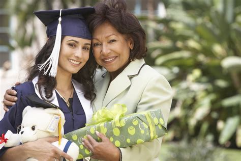 If only you could buy the kid a job! 10 Perfect College Graduation Gift Ideas For Daughter 2020
