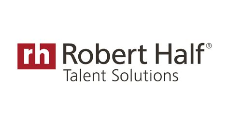 Robert Half Talent Solutions To Sponsor Big Design 2021 Big Design
