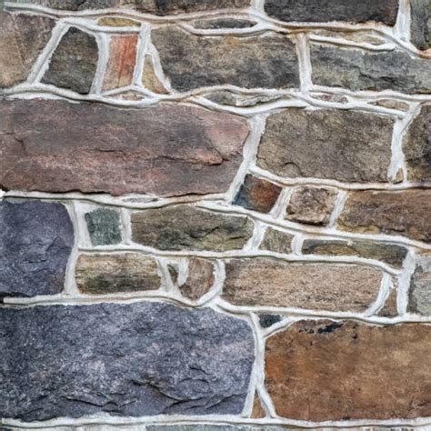 290 Fieldstone Wall Stock Photos Pictures And Royalty Free Images Istock
