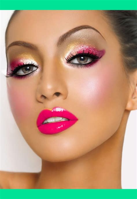 Pink Glam Beautylife Ds Photo Beautylish