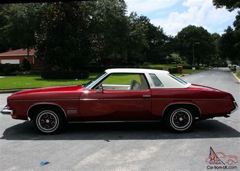 The olds cutlass install manual, for these tops, is packaged with our top package specials. GORGEOUS TWO OWNER LUXURY MUSCLE -1973 Oldsmobile Cutlass ...