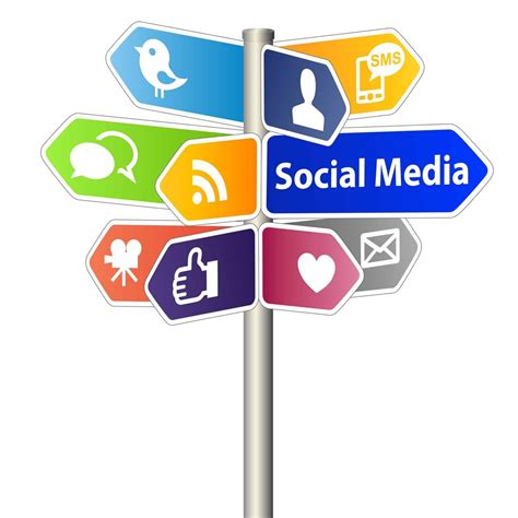 10 Ways To Leverage Social Media In 10 Minutes Or Less Each Day The