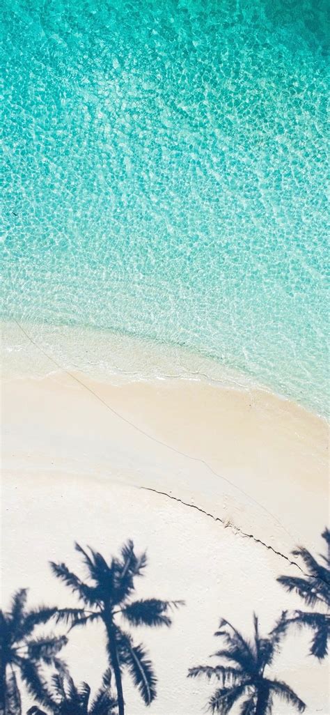 Unduh 39 Wallpaper Beach Iphone 11 Foto Terbaru Postsid