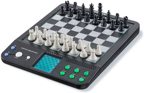The 15 Best Chess Sets Of 2020 For Sophisticated Game Nights Spy