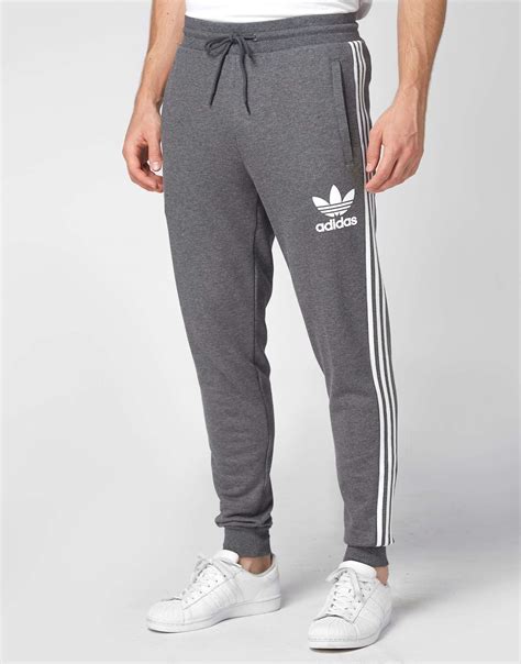 Adidas Originals California Cuff Pants Scotts Menswear
