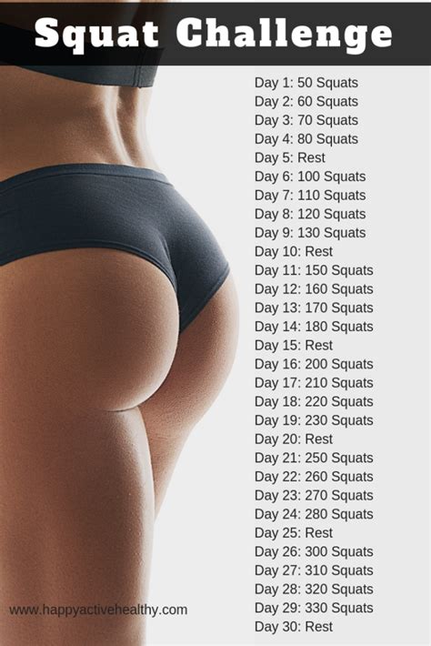 Pin On Butt Workouts