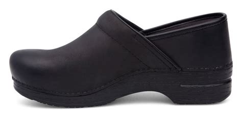 Clogs The Worst Shoes Ever Invented Askmen