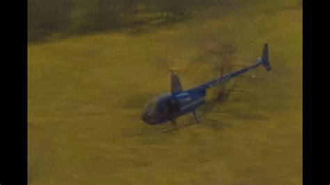 1st Air Cavalry Division Helicopter Assault Raw Footage Vietnam War