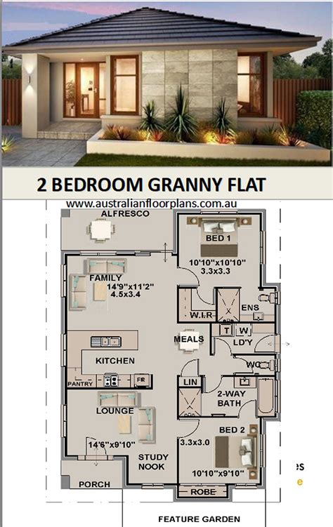 Flat House Plans Hot Sex Picture
