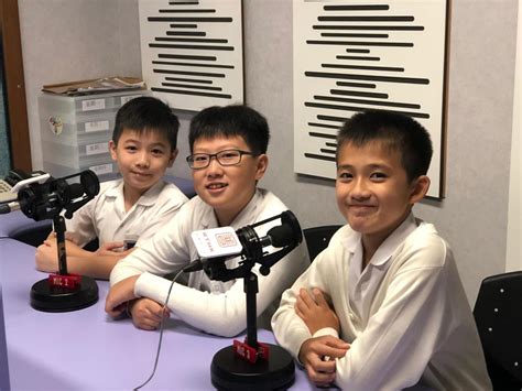 港台電視31、31a 台湾 / 公共电视 港台電視31是香港電台擁有的一條免費數位電視頻道。. 香港電台《普出校園精彩》訪問 | 英皇書院同學會小學第二校