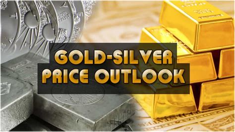 When you return to goldprice.org the cookie will be retrieved from your machine and the values placed into the calculator. Gold Silver Price Today 6 Nov 2019, 22ct Gold Rate, 1 Gram ...