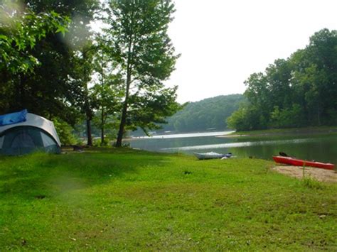 Lake Hartwell Camping And Cabins In Townville South Bookyoursite