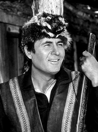 Find great deals on ebay for daniel boone fess parker. Pictures & Photos from Daniel Boone (TV Series 1964-1970 ...