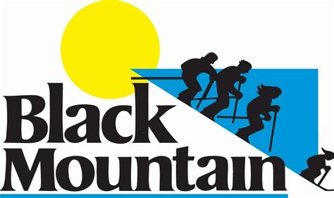 Maybe you would like to learn more about one of these? Black Mountain Ski Area New Hampshire Skiing Information ...