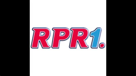Höhepunkt der heuschnupfenzeit regional starker flug von gräserpollen. RPR1 Nachrichten Wetter Verkehr Musikbetten 2004 - YouTube