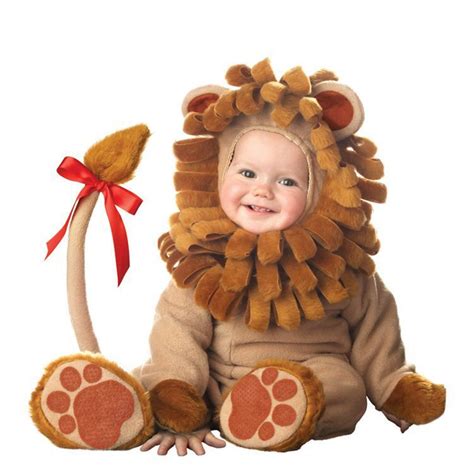 2018 Incharacter Baby Dinky Animals Clothes Baby Dragon Monkey Lion