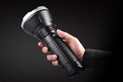 Tk61 Fenix Flashlight Discontinued Fenix Lighting