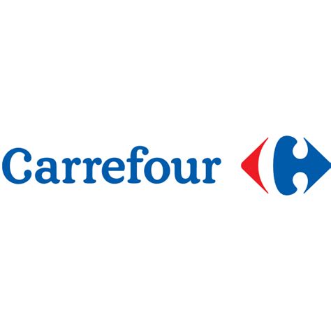 Carrefour C Download Logo Icon Png Svg