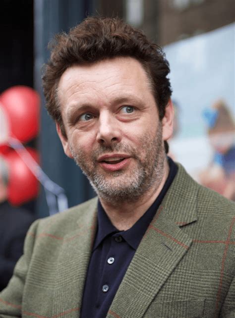 Check out this biography to know about his childhood, family life michael christopher sheen is a famous welsh actor renowned for his works in both stage. Interview: Marlene Shiels, Capital Credit Union - Daily ...