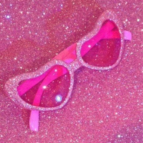 5 out of 5 stars. Uploaded by sammiexoxo19. Find images and videos about ...