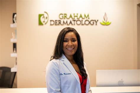 Black Dermatologists In North Carolina Black Dermatologists Directory