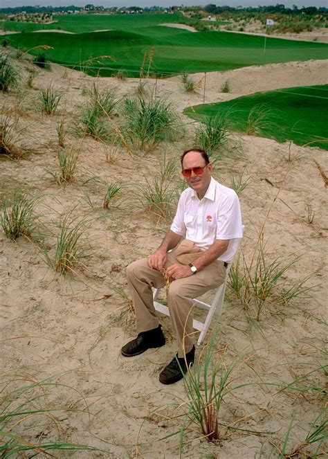 2021 pga championship flag kiawah island golf white embroidered ocean course new. PGA Championship 2021: 'Why are we here?' The intriguing ...
