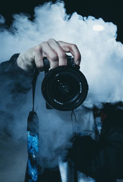 Cool Camera Photography Wallpapers Top Free Cool Camera Photography