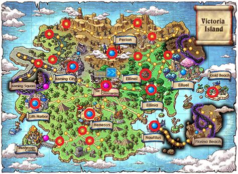 How do you reboot a potential scroll? Explorer Medals : Maplestory