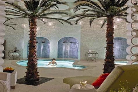 Palm Springs Spas 10best Attractions Reviews
