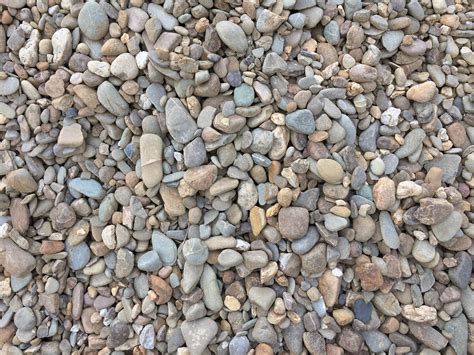 Pebbles - Donnellys Garden Supplies