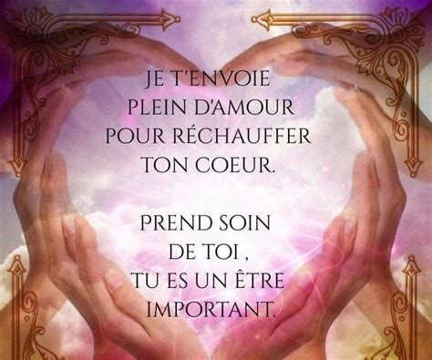 French Quotes My Opinions Gratitude Religion Messages Happy Attraction Quelque Chose Mummy