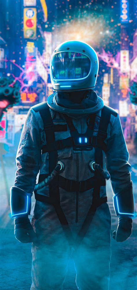 Aesthetic iPhone 11 Pro Wallpaper - Visit To Downlad Wallpaper