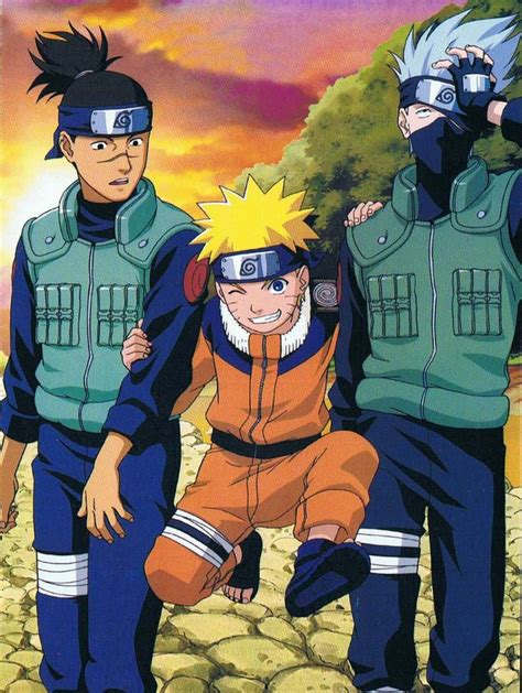 I Love These Three Sm Naruto Vs Sasuke Naruto Uzumaki Shippuden Anime