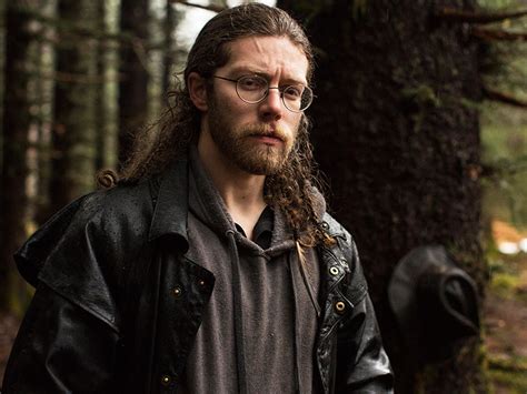 Why Did Billy And Bam Bam Brown From Alaskan Bush People Go To Jail