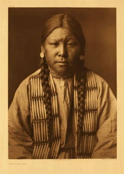cheyenne girl legend of native americans indians