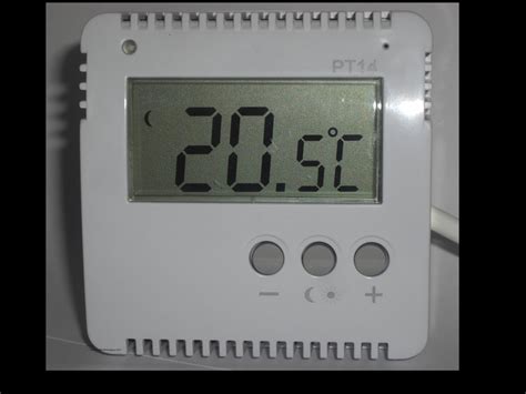 Weitere nachteile finden sich in der geringen effizienz, der schlechten bedienbarkeit und der tatsache, dass vor. Thermostat Nachtspeicherheizung Anschließen