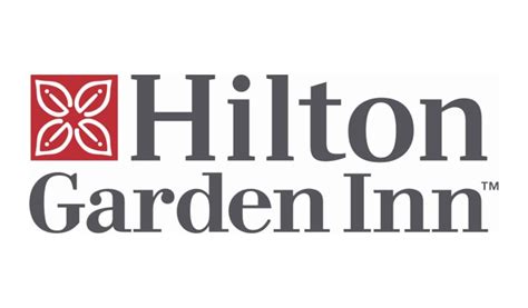 Hilton Garden Inn Hotel In Peterborough Peterborough Visit