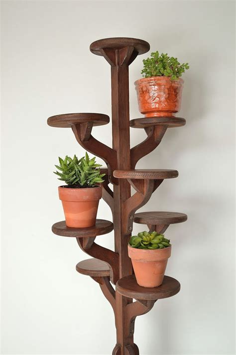 76 Inspiring Indoor Plants Decor Ideas To Makes Your Home More Cozier
