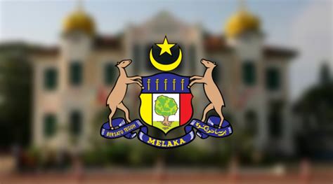 Bayaran bantuan khas kewangan aidilfitri 2020 juga diberikan kepada: Bonus Penjawat Awam Melaka 2020 (Tarikh & Jumlah Bayaran ...