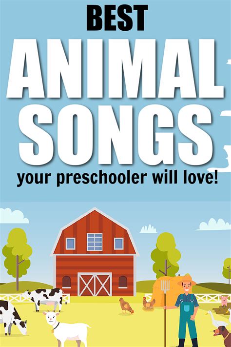 Animals Lyrics