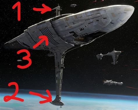 Star Wars Squadrons Fleet Battle Guide Guíasteam