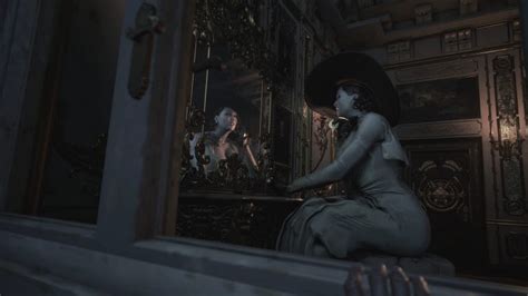 This game is going to be released on the 17th of july 2020. Capcom adia novidades de Resident Evil Village para a ...