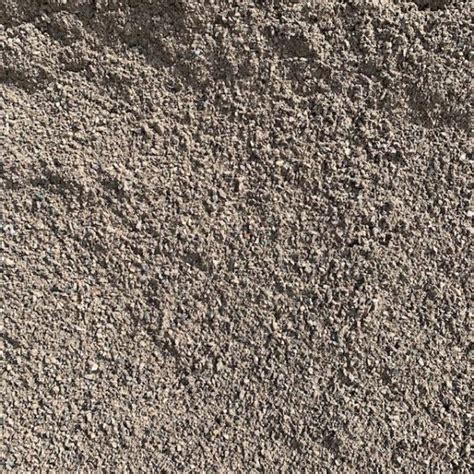 5mm Crushed Limestone Sand Supplies Perth
