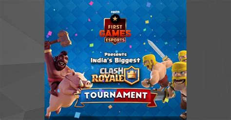 33,016 likes · 250,334 talking about this. Stalwart Gaming Alleges Mismanagement and Cheating in the ...