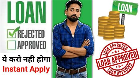The credit bureaus of india offers free credit report once in a year as per the rbi's directives. Low Credit Score or No Score | Instant Personal Loan | Free Cibil Score | Credit Card Apply ...