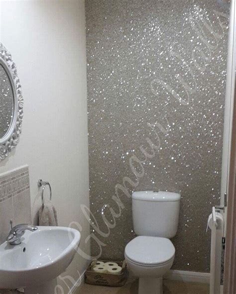 Pin On Our Glitter Wallcovering Products